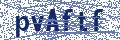 captcha verification image